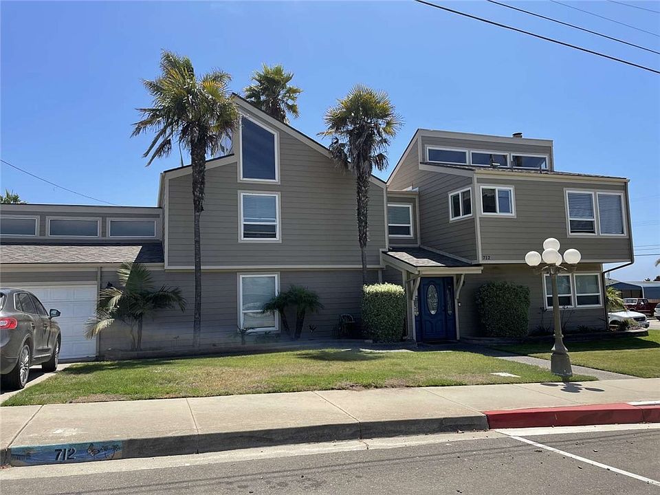 712 Newport Ave, Grover Beach, CA 93433 Zillow