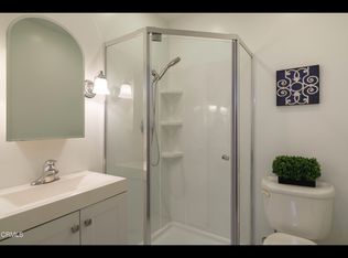 497 S El Molino Ave UNIT 105, Pasadena, CA 91101