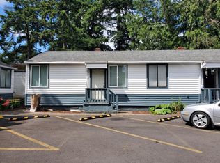 2801 SE 133rd Ave #2, Portland, OR 97236