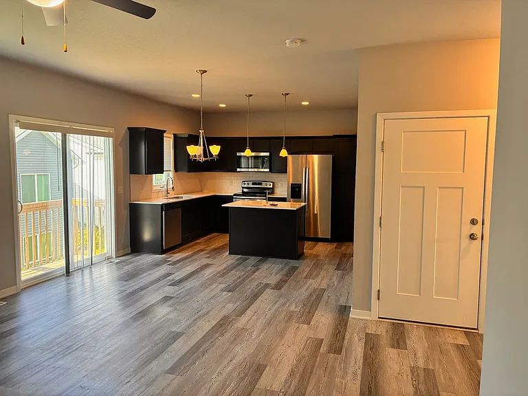15133 Foxglove Ln — Photo 41