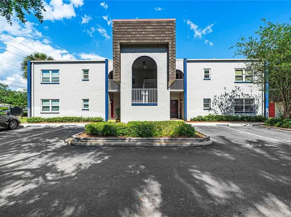 3148 30th Ave N APT 105, Saint Petersburg, FL 33713