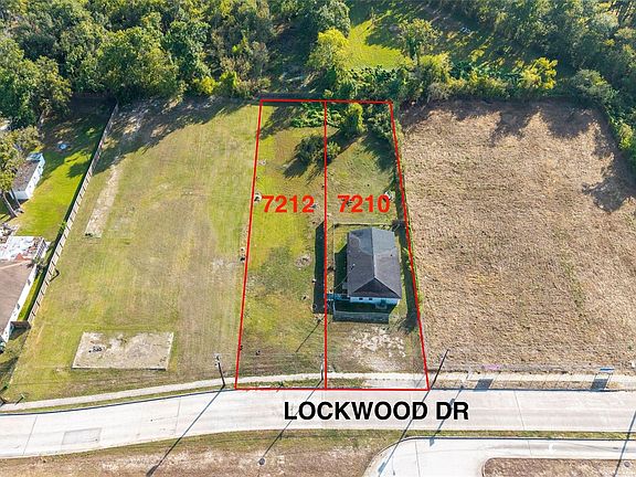4th image of 7210 Lockwood Dr
