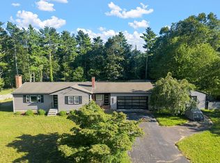 4 Starling Ave, Kingston, MA 02364