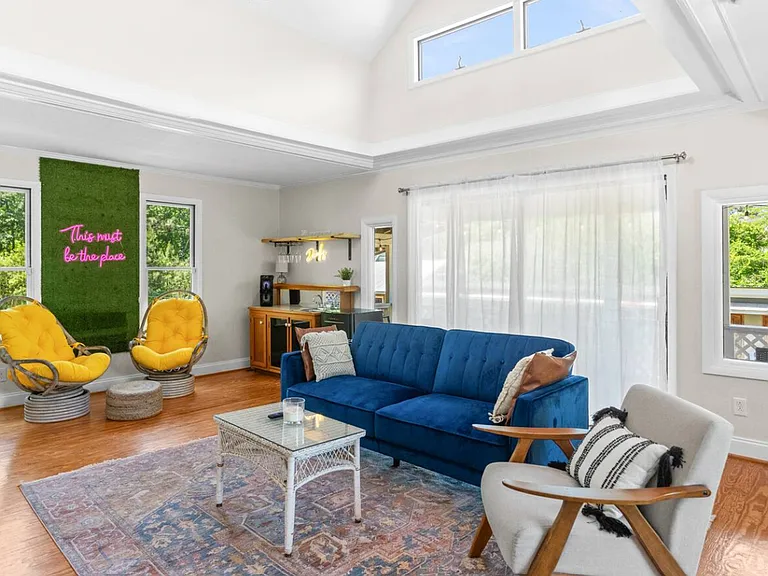 7241 Darden Rd — Photo 11