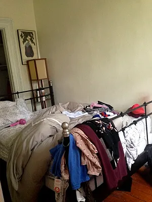 Rented by Tbshaw Realty Associates | media 23