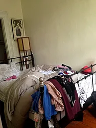 Rented by Tbshaw Realty Associates