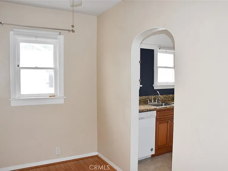 817 E Palm Ave — Photo 7