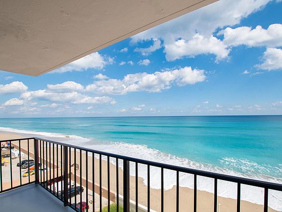 2nd image of 3456 S Ocean Blvd APT 503