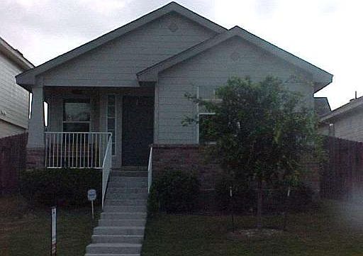 2nd image of 7910 WOODCHASE DR