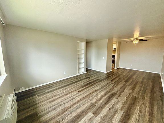 4th image of 1116 Ann St APT 13