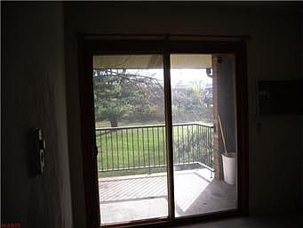 2nd image of 7300 Sieloff Dr APT G