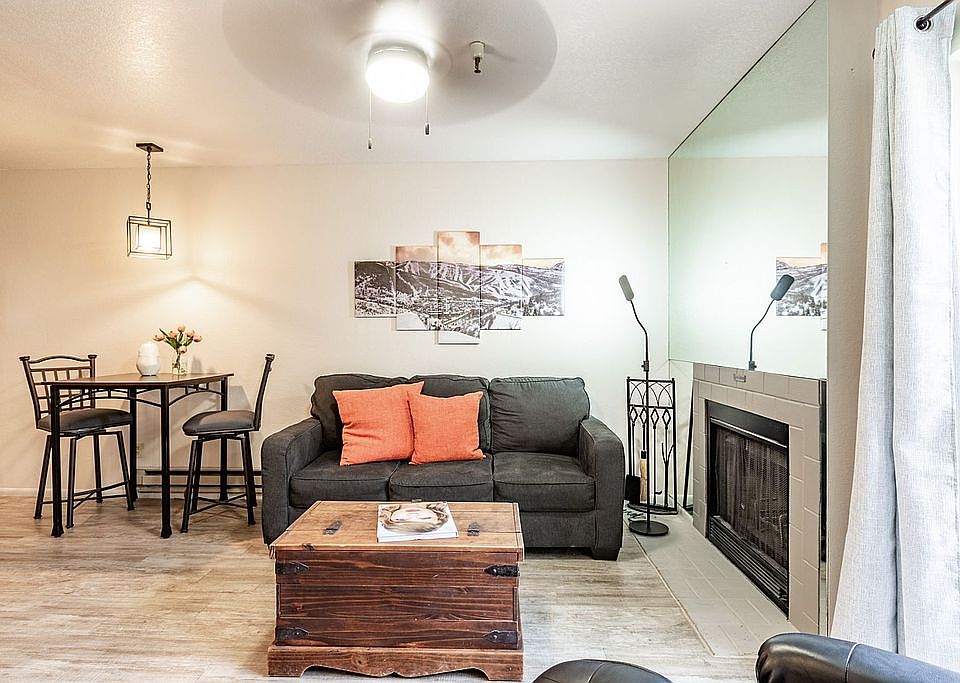 1st image of 1940 Prospector Ave #317