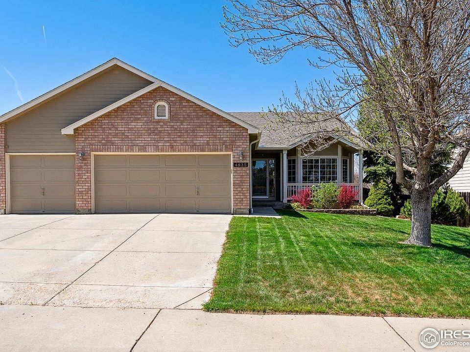 1st image of 4835 Egret Dr