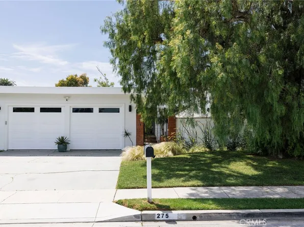 275 Cecil Pl, Costa Mesa, CA 92627