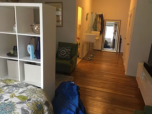 Rented by New York City Apartments | media 40