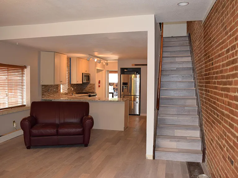 3309 Tennyson St — Photo 3