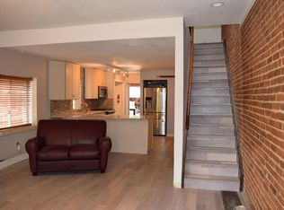 3309 Tennyson St, Denver, CO 80212