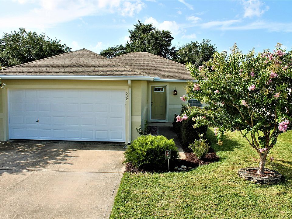 1st image of 532 Bethany Pl