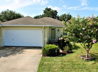 532 Bethany Pl, Saint Augustine, FL 32084