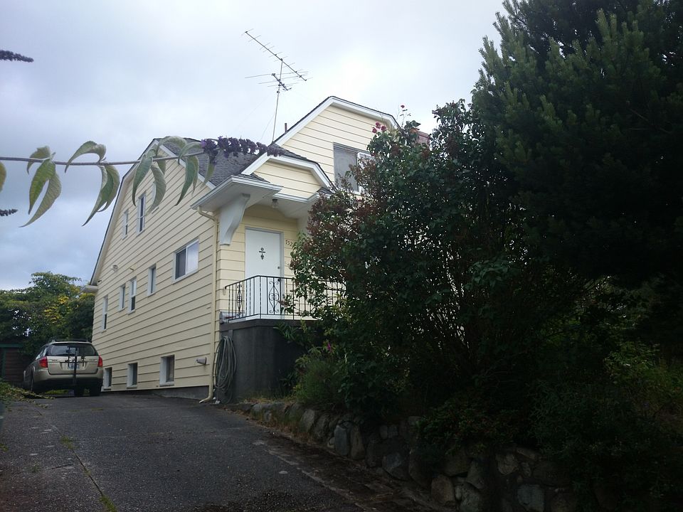 2nd image of 7522 28th Ave NW