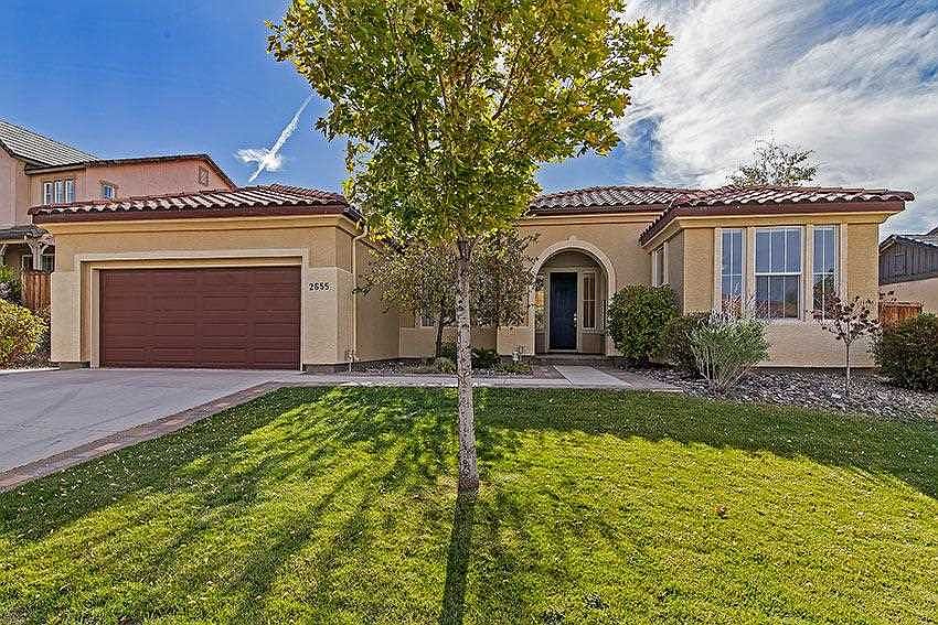 1st image of 2655 Firenze Dr
