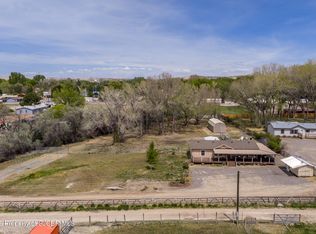 522A N Kirby St #A, Bloomfield, NM 87413