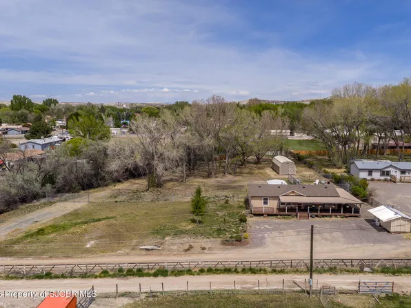 522A N Kirby St #A, Bloomfield, NM 87413