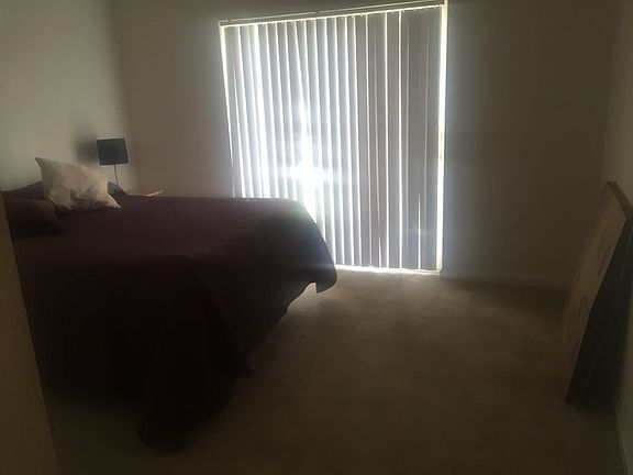 3rd image of 20304 The Gdns APT 102