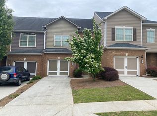 24 Trailside Cir, Hiram, GA 30141