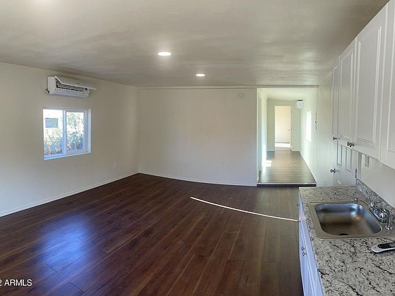 5th image of 15610 N 35th Ave #B