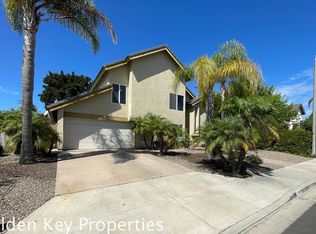 280 Turner Ave, Encinitas, CA 92024
