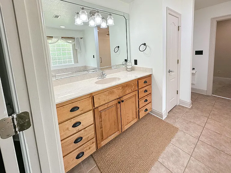 591 Ridge Lake Rd — Photo 21