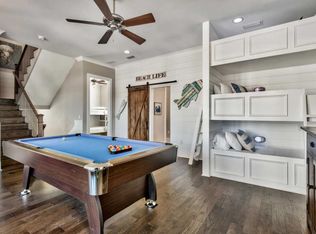 47 Wadleigh Way, Miramar Beach, FL 32550