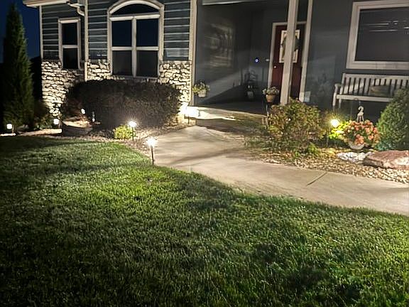 2nd image of 8717 Kinzie Jos Way