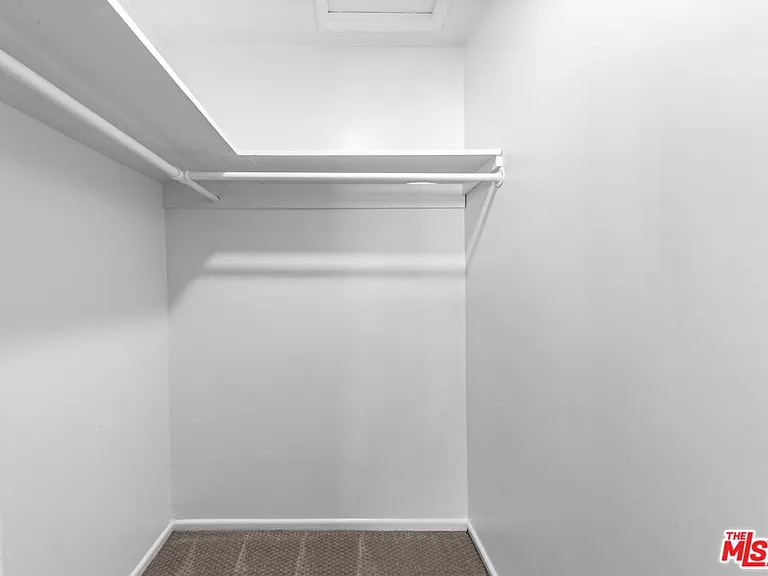 1536 Harvard St #6 — Photo 19