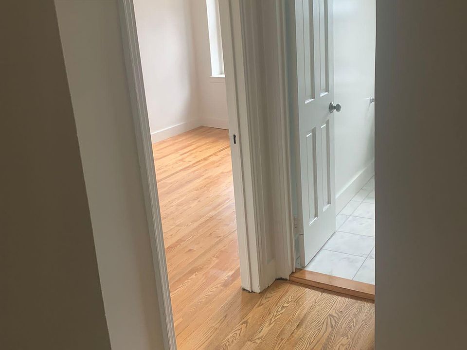 2nd image of 160 E 4th St APT 2J