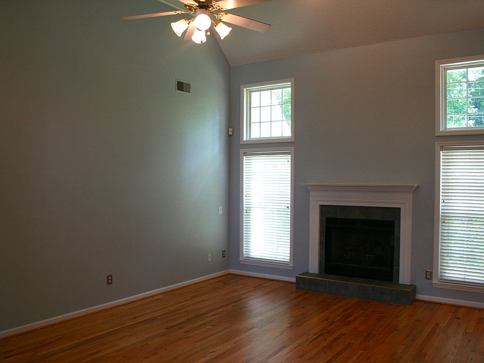 1st image of 8668 Belleau Woods Dr
