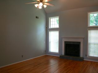 8668 Belleau Woods Dr, Chattanooga, TN 37421