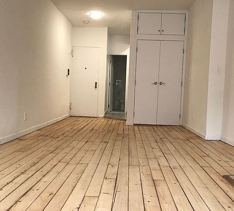 5th image of 48 W 8th St APT 2B