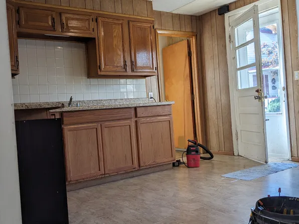 6 Oconnor Ave #101, Hornell, NY 14843