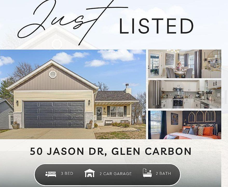 1st image of 50 Jason Dr