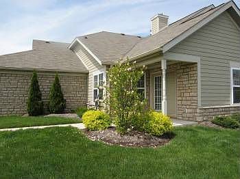 Great curb appeal!
