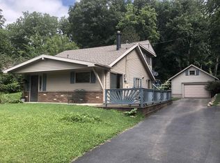 4930 N River Rd, Janesville, WI 53545