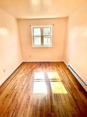 Rented by EXP Realty NYC | media 5