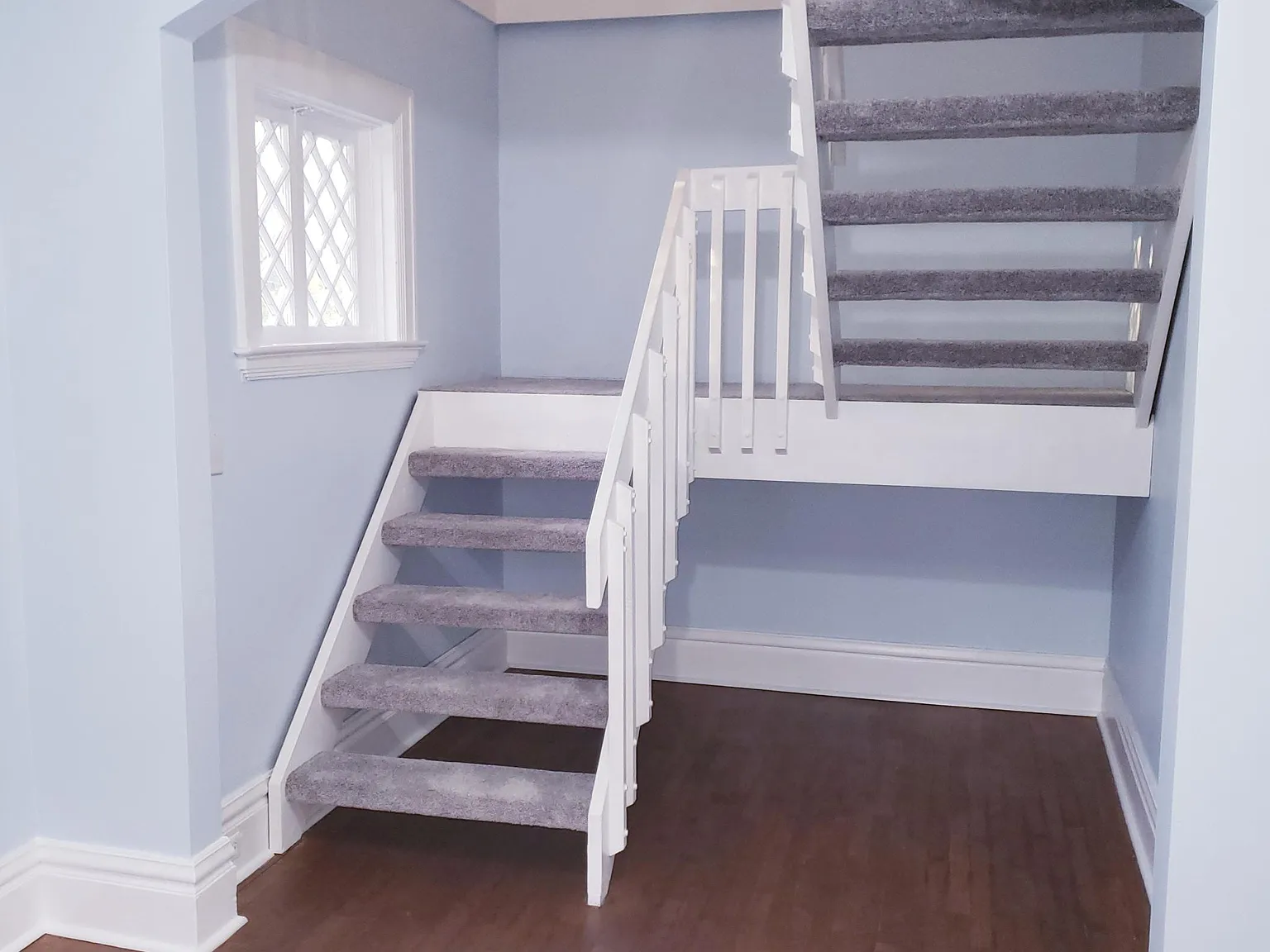 2 bed, $1,600 — Photo 4