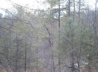 Lot 27 Majestic Mountain, Boomer, NC 28606