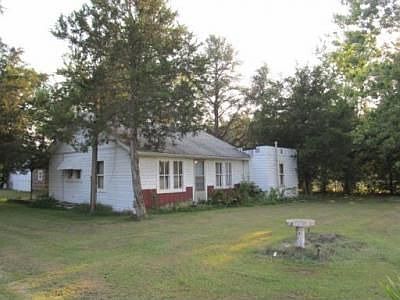 2nd image of 4149 W State Road 10