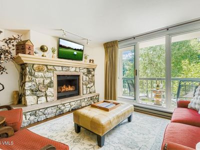 1120 Village Rd Suite 204, Beaver Creek, CO, 81620