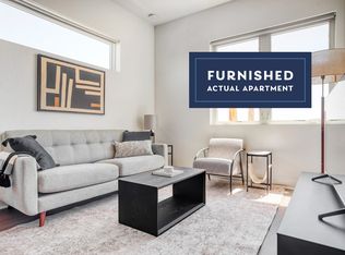 1679 Federal Blvd FLOOR 4-ID215, Denver, CO 80204
