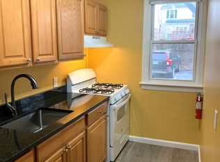 91 Margaret St APT A, South Portland, ME 04106